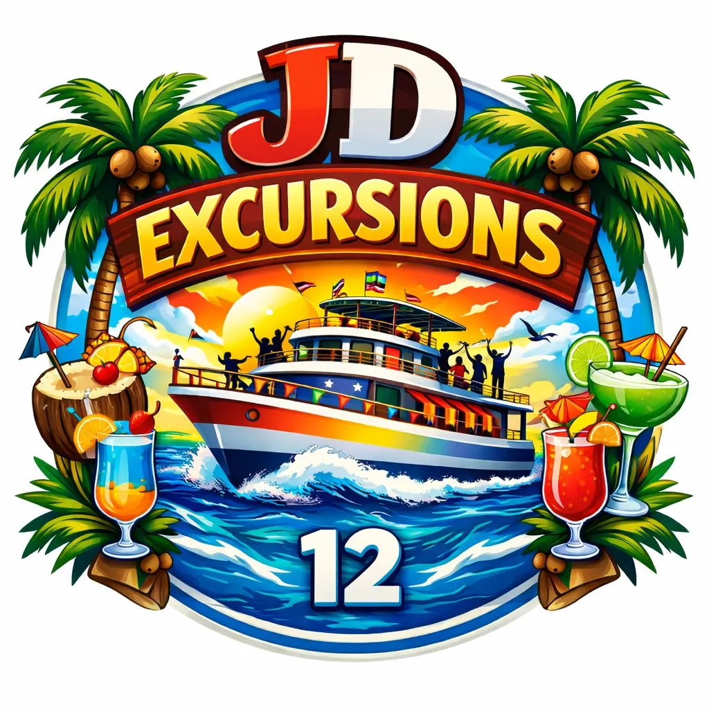 Quality Excursions